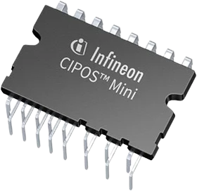 IKCM15H60GAXKMA2